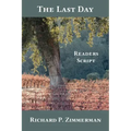 The Last Day: Readers Script