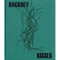 Stephen Gill: Hackney Kisses