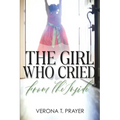 The Girl Who Cried from the Inside
