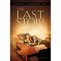 The Last Stop?