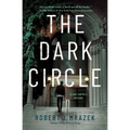 The Dark Circle