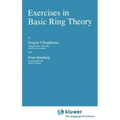 Exercises in Basic Ring Theory