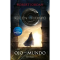 El Ojo del Mundo: La Rueda del Tiempo 1
