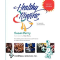 Healthy Ringing: For Handbells and Handchimes