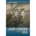 Jack London and the Sea