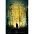 Zero Repeat Forever