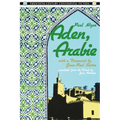 Aden, Arabie