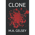Clone