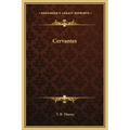 Cervantes