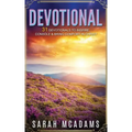 Devotional: 31 Devotionals to Inspire, Console & Bring Comfort in Christ