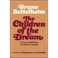 The Children of the Dream