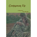 Corpsman Up