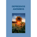 Depresivos Anónimos