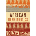 African Hermeneutics
