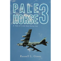 Pale Horse 3