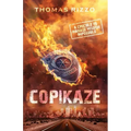 Copikaze: A Crucible to Manage Mission Impossible