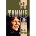 A Wife Called Tommie