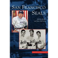 San Francisco Seals