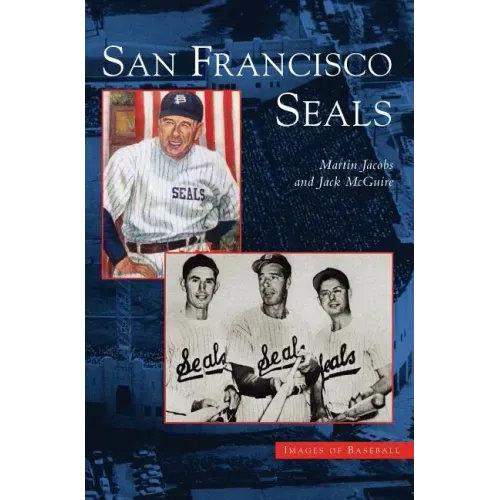 San Francisco Seals