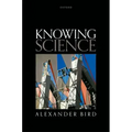 Knowing Science
