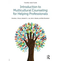 Introduction to Multicultural Counseling for Helping Professionals