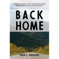 Back Home