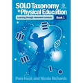 Solo Taxonomy in Physical Education Bk 1