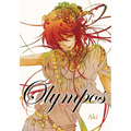 Olympos