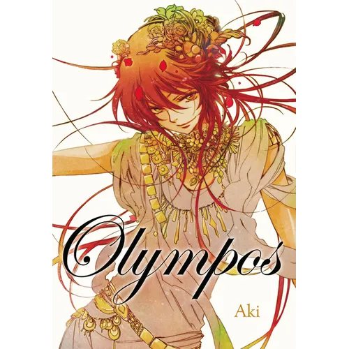 Olympos