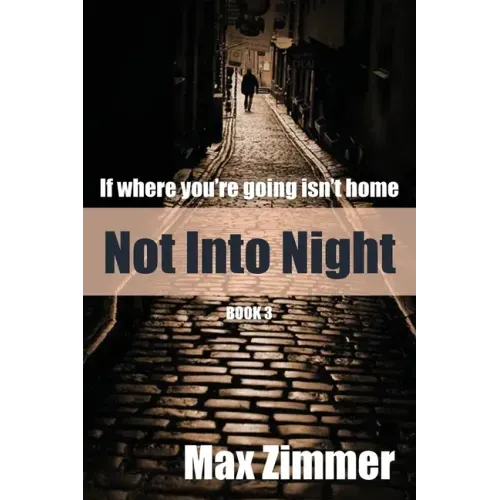 Not into Night