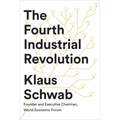 The Fourth Industrial Revolution