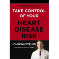Take Control of Your Heart Disease Risk