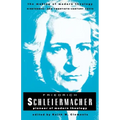 Schleiermacher Friedrich