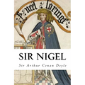 Sir Nigel