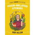 Food-Related Stories