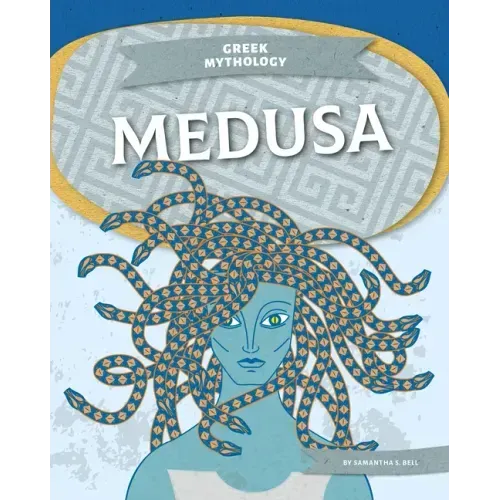 Medusa