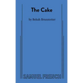 The Cake