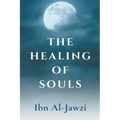 The Healing Of Souls
