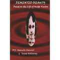DeMented Beauty: Based on the Life of Ouida Keeton: N/A