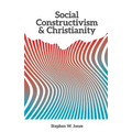 Social Constructivism and Christianity