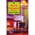 Killer Librarian