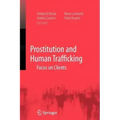 Prostitution and Human Trafficking: Focus on Clients