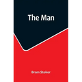 The Man
