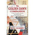 The Golden Dawn Companion