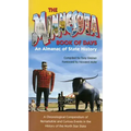 Minnesota Book of Days: An Almanac of State History