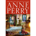 A Christmas Deliverance