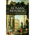 A History of the Roman Republic