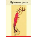 Quiero Ser Poeta
