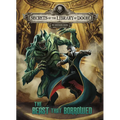 The Beast That Borrowed