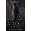 Hidden Villains: Arise